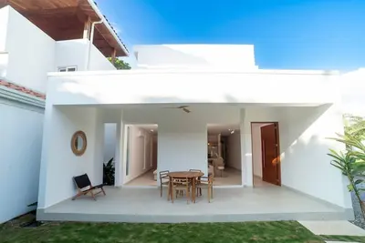 Image de Exclusive house Jaco Please write to the private before booking