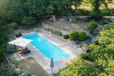 Image de I escape to Umbria, Torreluca