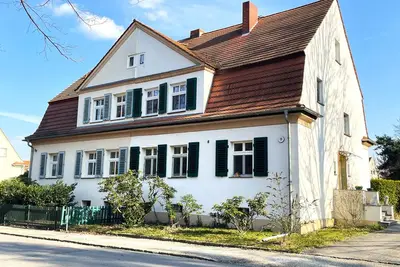 Image de Villa Seenswert, Germany