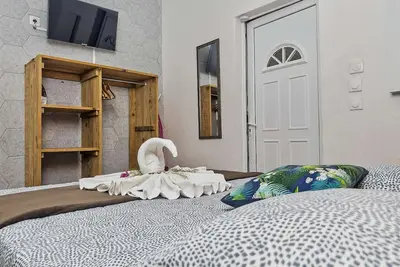 Image de Terakota Village Créole