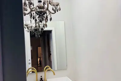 Luxury villa +heated pool+ Ev charger