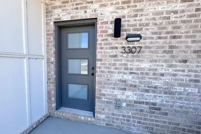 Image de River Retreat 3307–Chattanooga Escape–Sleeps 13