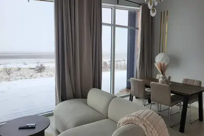 Image de Secret House