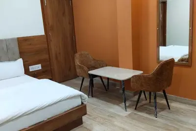 Image de Govindam hotel & Restaurant\nBest Family Restaurant\nStay Relax Repeat