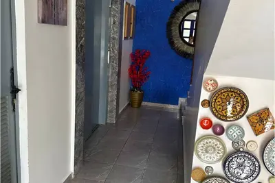 Image de Appartement cosy à béni Mellal centre