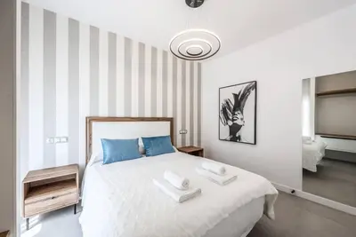 Image de Amanece en Polán - D