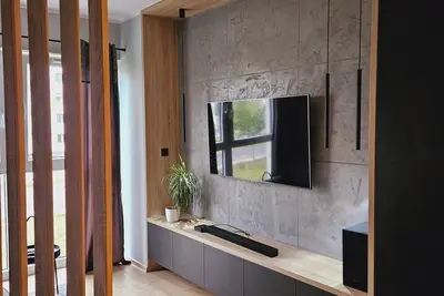 Image de Malta Lake Residence