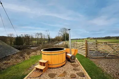 Image de Host & Stay | Kingbridge Forge