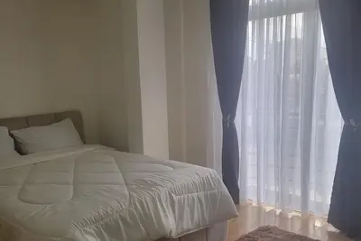 Image de Joyfull 5-bedroom family friendly house at the heart of Addis Ababa neighborhood