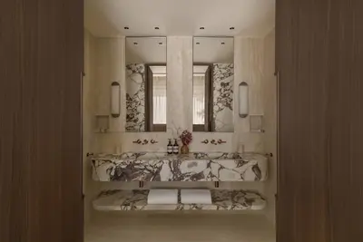 Image de Villa Omai Zile