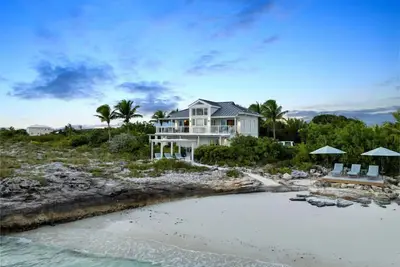 Image de Perfect For Families, Private Beach, Amazing Views