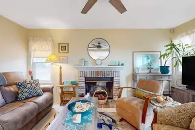 Image de Walk 2 Guajome Regional Park, Near Oceanside Beach