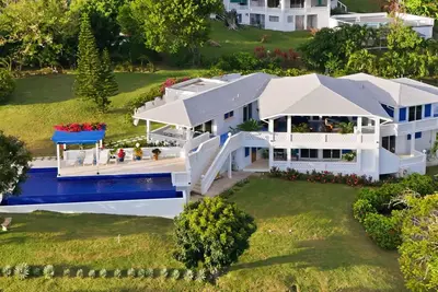 Image de Wonderful Bonnes Chances