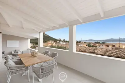 Image de Appartamento Ginevra 6