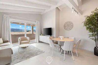 Image de Appartamento Ginevra 5