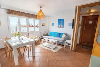 Image de Tranquilo Tarifa