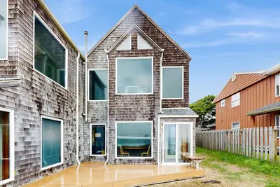 Image de Near Beach Condo with Lovely  Ocean Views- Dogs Ok