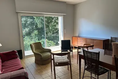 Image de T3 quartier de pereire