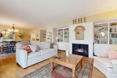 Image de Family-Friendly Condo near the Beach, Patio, & Shared Pool