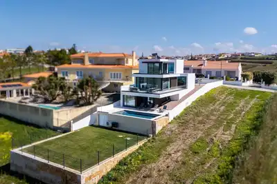 Image de Villa - Casa Nunca Desista