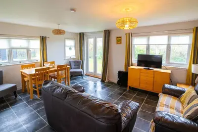 Image de 5 Ash View Parkdean Resorts Camber Sands