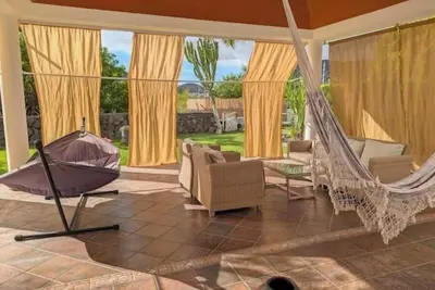 Image de Finca Primavera 🌴 Stylish villa with private pool