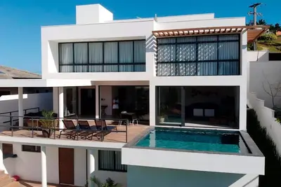 Image de Pip007 - Villa à Tibau do Sul