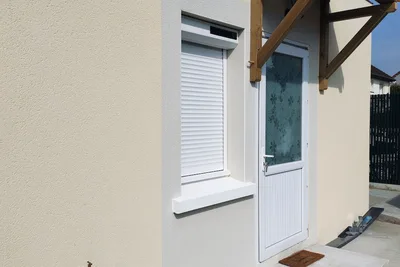 Image de Maison 1 chambre à 8min du circuit des 24h