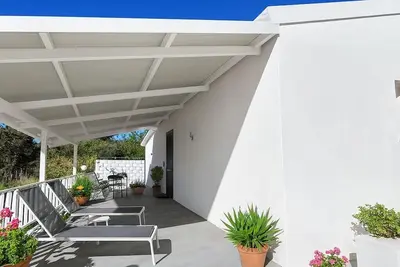 Image de 4c Cozy location structure with attention to detail