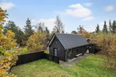 Image de Ha400 Hals - Plantagevej 13