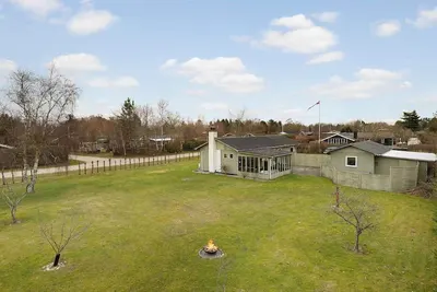 Image de Oh575 Storvorde - Tøtmosen 57
