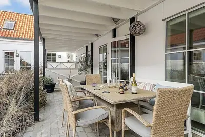 Image de Bl1167 Blokhus - Strandvejen 14 lejl 10