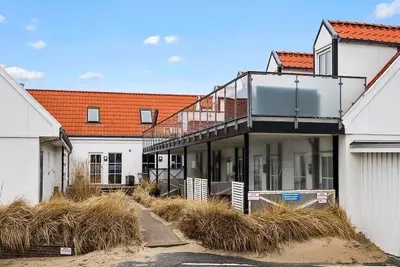 Image de Bl1160 Blokhus - Strandvejen 14 lejl 13