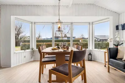 Image de 40176 Juelsminde - Æblevej 8