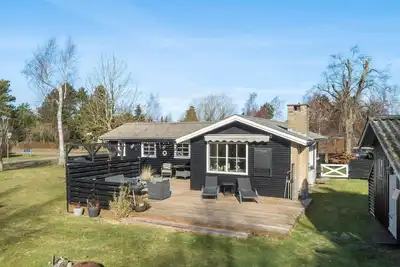 Image de M406 Væggerløse - Rørhvenevej 25