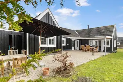 Image de 1672 Vejby - Lundeskrænten 10