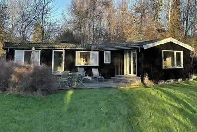 Image de 1677 Hundested - Klitgårdsvej 9