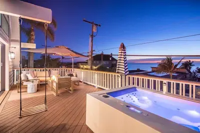 Image de Neptune Experience Coastal