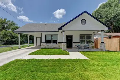 Image de Gem On Pearl - Walk to Bbq & Downtown Lockhart