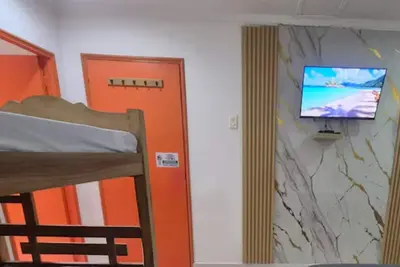 Image de Beautiful Tourist Apartment Close to the sea