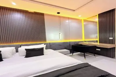 Image de Uv Residence | 2br Duplex