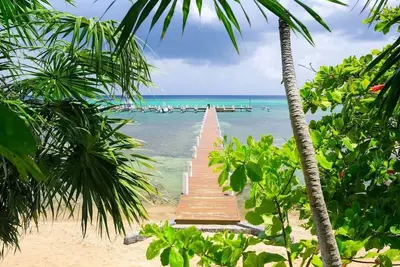Image de Blue Pearl 2Br Ocean View