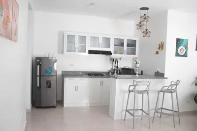 Image de Villas ByK