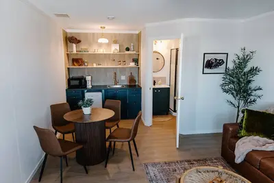 Image de Lofts on Main
