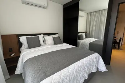 Image de Porto 2 Life, Gav Resorts - Muro Alto