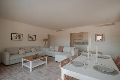 Image de Flh Luz Tavira Al-Lagar I