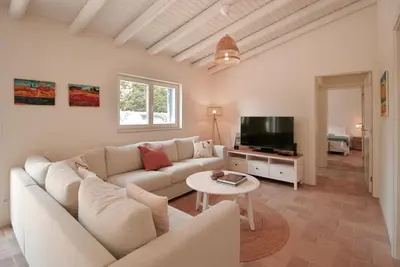 Image de Flh Luz Tavira Al-Lagar Ii