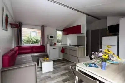 Image de Appartement