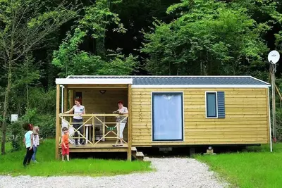 Image de Appartement