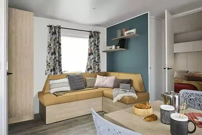 Image de Appartement